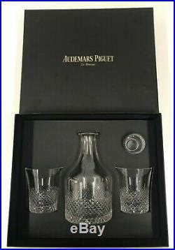 audemars piguet glasses